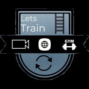 Meet your Posher, Frederick